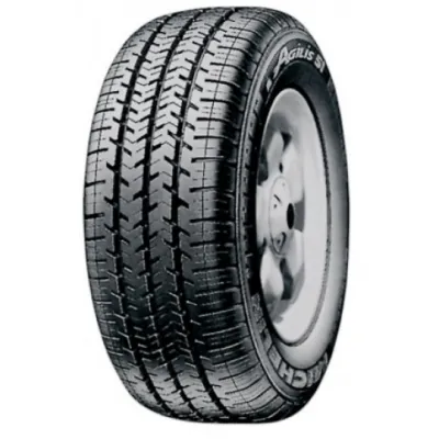 Michelin Agilis 51