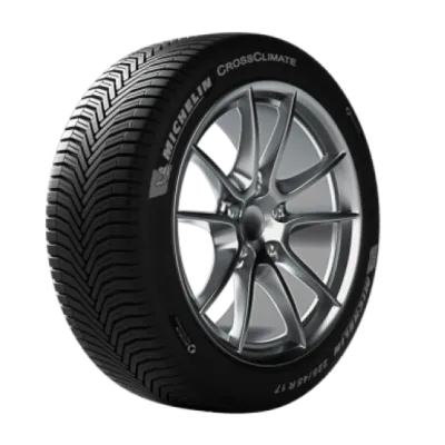 Michelin CrossClimate