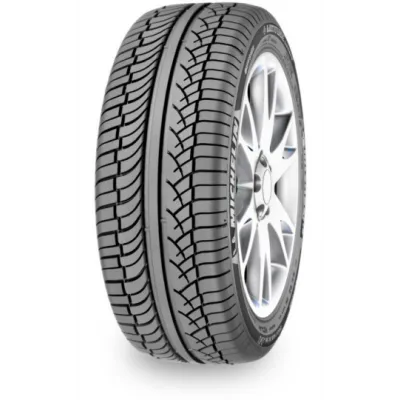 Michelin Latitude Diamaris