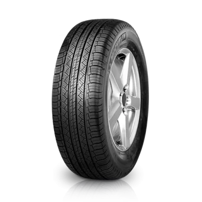 Michelin Latitude Tour HP