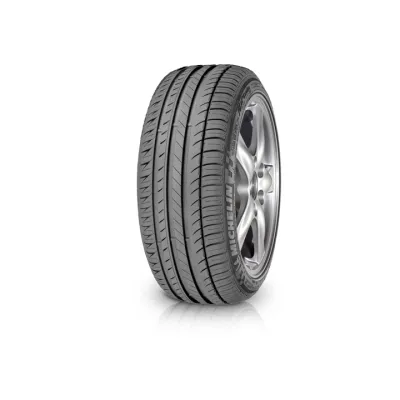 Michelin Pilot Exalto Pe2