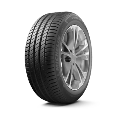 Michelin Primacy 3