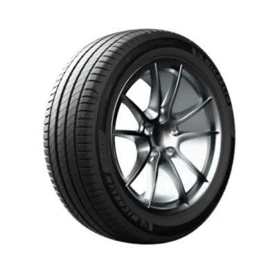 Michelin Primacy 4