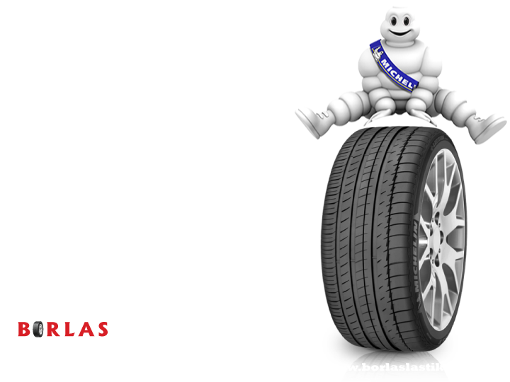 Michelin Latitude Sport Detayına Git Michelin Latitude Sport Lastik