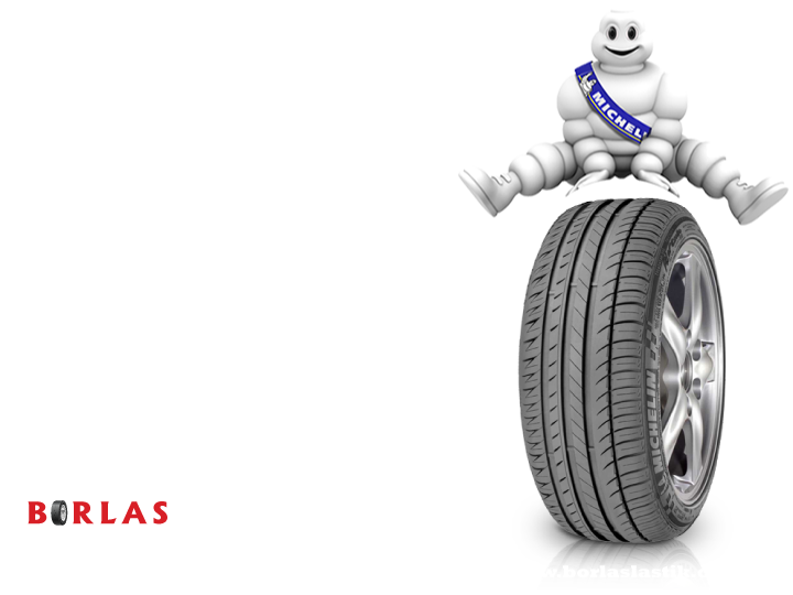 Michelin Pilot Exalto Detayına Git Michelin Pilot Exalto Lastik